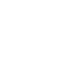 Marengo WI Pest Control Pros